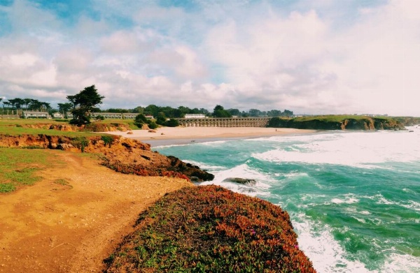 Beachcomber Motel image 5